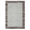 Rugsotic Carpets Machine Woven Heatset Polypropylene Area Rug Contemporary