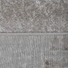 Rugsotic Carpets Machine Woven Heatset Polypropylene Area Rug Abstract