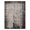Rugsotic Carpets Machine Woven Heatset Polypropylene Area Rug Contemporary