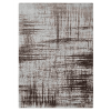 Rugsotic Carpets Machine Woven Heatset Polypropylene Area Rug Contemporary