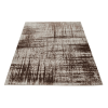 Rugsotic Carpets Machine Woven Heatset Polypropylene Area Rug Contemporary