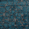 Rugsotic Carpets Machine Woven Heatset Polypropylene Area Rug Abstract