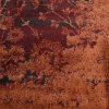 Rugsotic Carpets Machine Woven Heatset Polypropylene Area Rug Contemporary