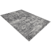 Rugsotic Carpets Machine Woven Heatset Polypropylene Area Rug Contemporary