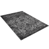 Rugsotic Carpets Machine Woven Heatset Polypropylene Area Rug Contemporary