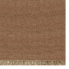 Rugsotic Carpets Hand Woven Flat Weave Kilim Wool Area Rug Solid