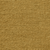 Rugsotic Carpets Hand Woven Flat Weave Kilim Wool Runner Area Rug Solid