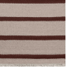 Rugsotic Carpets Hand Woven Flat Weave Kilim Wool Runner Area Rug Contemporary