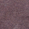 Rugsotic Carpets Hand Woven Flat Weave Skittles Kilim Cotton & Polyester Runner Area Rug Solid