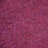 Rugsotic Carpets Hand Woven Flat Weave Skittles Kilim Cotton & Polyester Runner Area Rug Solid