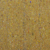 Rugsotic Carpets Hand Woven Flat Weave Skittles Kilim Cotton & Polyester Runner Area Rug Solid