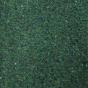 Rugsotic Carpets Hand Woven Flat Weave Skittles Kilim Cotton & Polyester Area Rug Solid