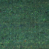 Rugsotic Carpets Hand Woven Flat Weave Skittles Kilim Cotton & Polyester Runner Area Rug Solid