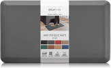 Zulay Home Anti Fatigue Mat