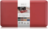 Zulay Home Anti Fatigue Mat