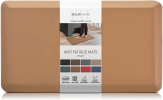 Zulay Home Anti Fatigue Mat