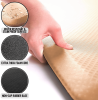Zulay Home Anti Fatigue Mat