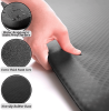 Zulay Home Anti Fatigue Mat