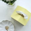 Tissue Box Cover