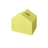 Tissue Box Cover