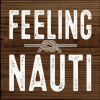 Feeling Nauti (ropeknot)