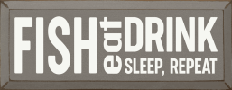 Fish-Eat-Sleep-Repeat