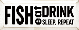 Fish-Eat-Sleep-Repeat