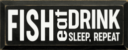 Fish-Eat-Sleep-Repeat
