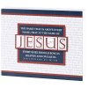 Tabletop Plaque Names Of Jesus
