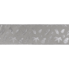 Wired Polyester Ribbon 4" x 5 yds.