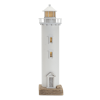 Lighted Lighthouse Decor