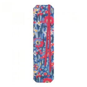 V&A Collection Bookmarks (Color: Dress Fabric)