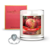 Apple Harvest Jewelry Candle Natural Soy Wax