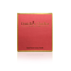 Apple Harvest Jewelry Candle Natural Soy Wax