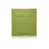 Apple Blossom and Vanilla Jewelry Candle
