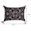 Throw Pillow Cover