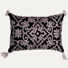 Throw Pillow Cover