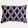 Throw Pillow Cover