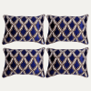 Throw Pillow Cover