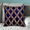 Throw Pillow Cover