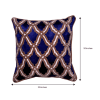 Throw Pillow Cover