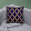 Throw Pillow Cover