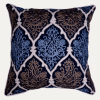Throw Pillow Cover