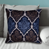 Throw Pillow Cover