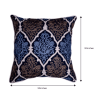 Throw Pillow Cover