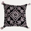 Throw Pillow Cover