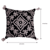 Throw Pillow Cover