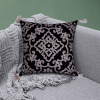 Throw Pillow Cover