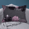 Throw Pillow Cover