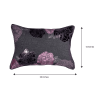 Throw Pillow Cover